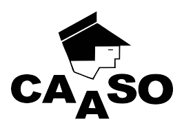 CAASO