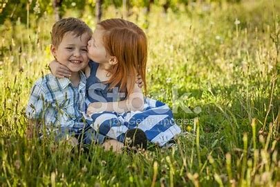 la llegada de mi hermano