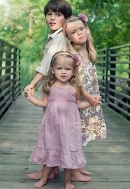 cuando nació mi hermanita