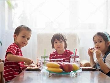 las tardes de fin de semana con mis papás