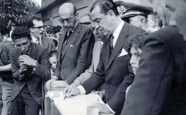 Universidade Federal de Goiás