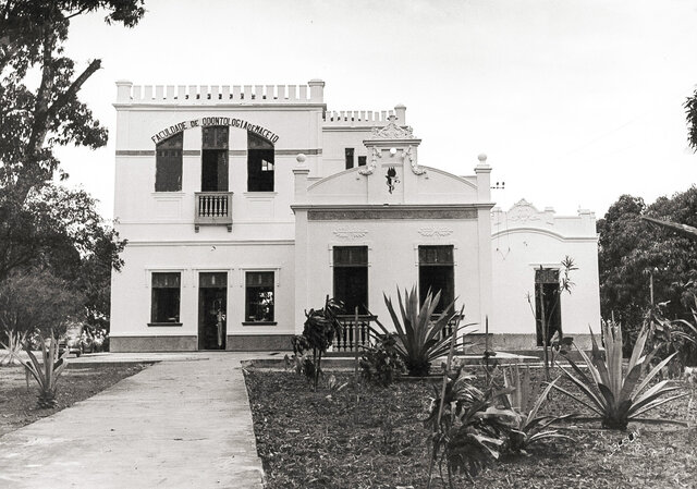 Universidade Federal de Alagoas