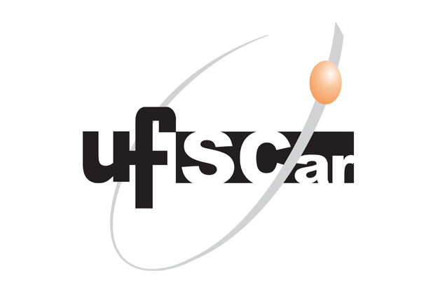 Pós-Graduação UFSCar