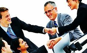 Rleaciones Industriales