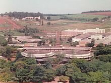 Universidade Estadual de Campinas (UNICAMP)