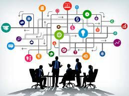 Establecimiento de Áreas