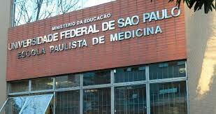 Universidade Federal de São Paulo (UNIFESP)