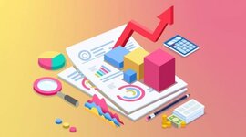 Timeline: Evolución de la administración del personal en el tiempo