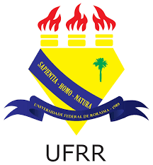 Universidade Federal de Roraima (UFRR)