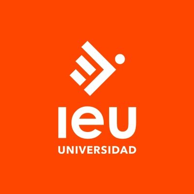 Universidad