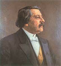 GOBIERNO DE JOSÉ VICENTE CONCHA