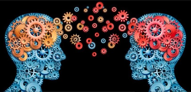 Psicologia Industrial