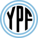 200px ypf.svg