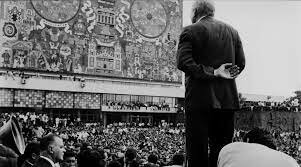 3a Reforma. Autonomía Universitaria