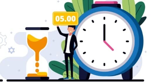 Fin del Feudalismo siglo XV