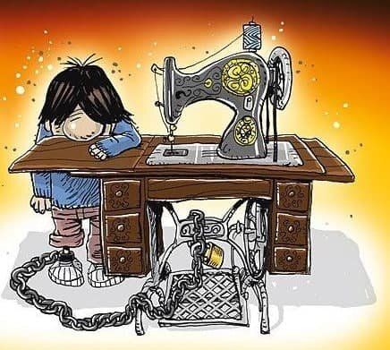 Revolución Industrial Siglo XVIII