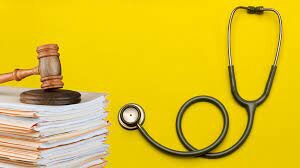 COMITÉ DE SALUBRIDAD DE LA ASAMBLEA CONSTITUYENTE