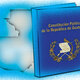 Constitucion de guatemala