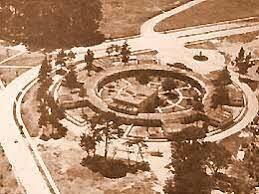 Creación de Escuela tipo Federación