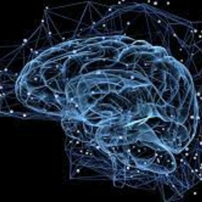 Timeline: Desarrollo histórico de la neuropsicología