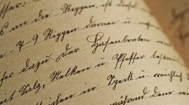 Timeline: El modernismo