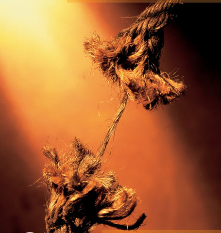 first week of school