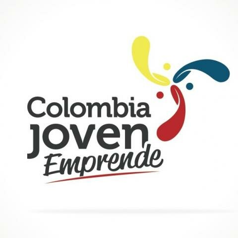 Nuevos programas de emprendimiento