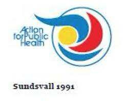 Declaración de Sundsvall