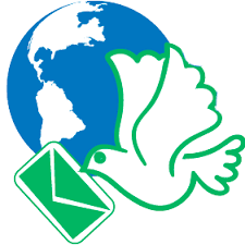 La carta de la Tierra