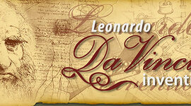 Timeline: The Timeline of the Renaissance by Ping Ping Kitsiriboon Y8D