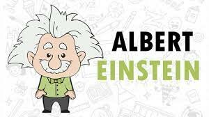 Teoría de los cuantos (Albert Einstein)