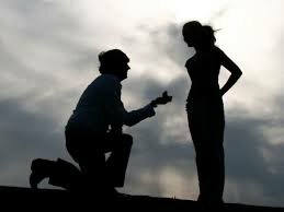 Intimacy vs Isolation