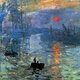 Impressionism