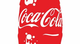 Timeline: History of Coca-Cola