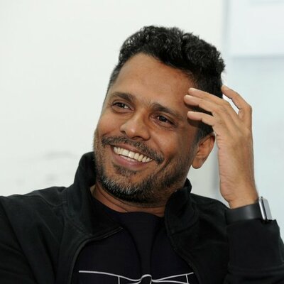 Timeline: AASHIQ ABU MOVIES