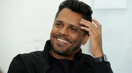 Timeline: AASHIQ ABU MOVIES