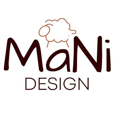 Nascita di MaNi Design