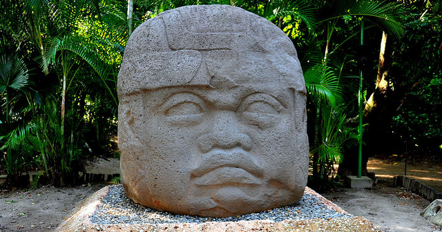escultura
