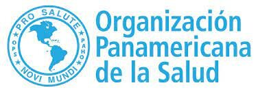ORGANIZACION PANAMERICANA DE LA SALUD