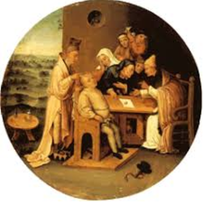 Timeline: LINEA DEL TIEMPO SALUD PUBLICA