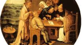 Timeline: LINEA DEL TIEMPO SALUD PUBLICA