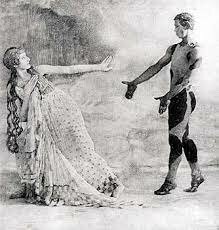 Impresionismo (1860-1910)