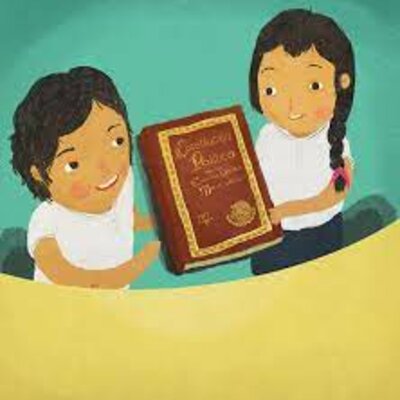 Timeline: EVOLUCIÓN DEL ARTICULO 3