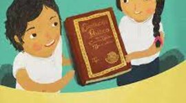 Timeline: EVOLUCIÓN DEL ARTICULO 3