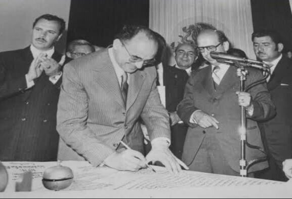 3° reforma (José López Portillo)