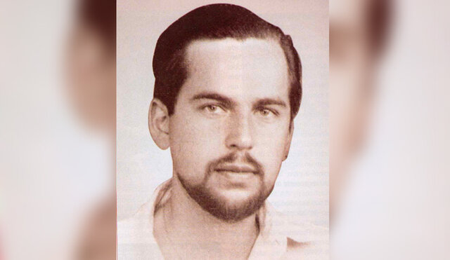 Jorge Gaitán Durán