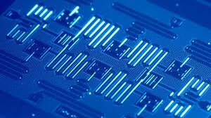 Algoritmos de búsqueda