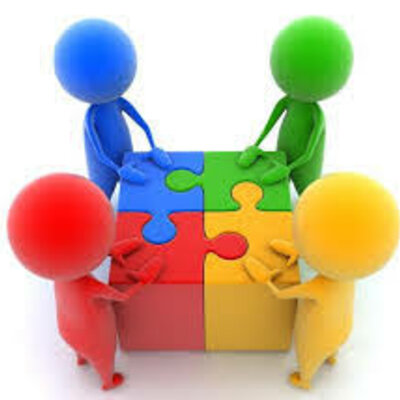 Timeline: Memoria de Aprendizaje