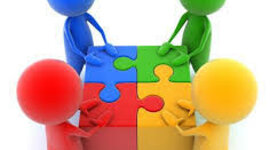 Timeline: Memoria de Aprendizaje