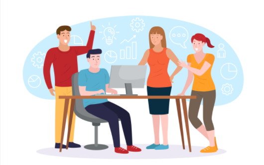 El animal simbólico